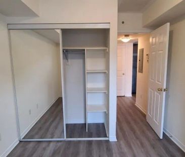 4975 Southampton Drive #220 - Photo 6