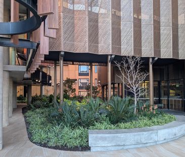 104a/250 Flinders St, Adelaide SA 5000 - House For Rent | Domain - Photo 4