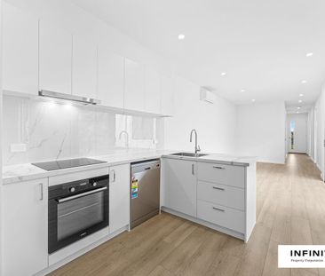 20 Mirimbah Walk, Wollert, Vic 3750 - Photo 1