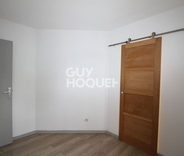 Appartement vide T2 de 30m² - Photo 6