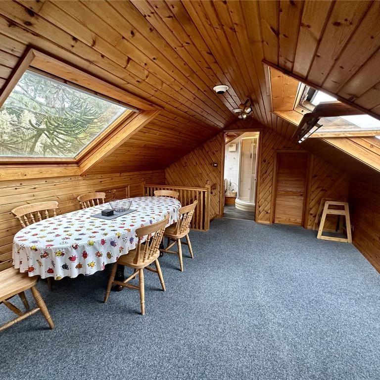 3 bedroom detached house to rent - Photo 1