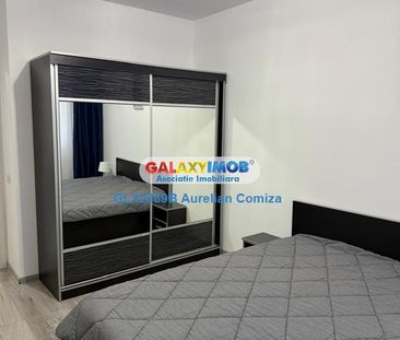 Inchiriere apartament 2 camere Dobroesti - Photo 3