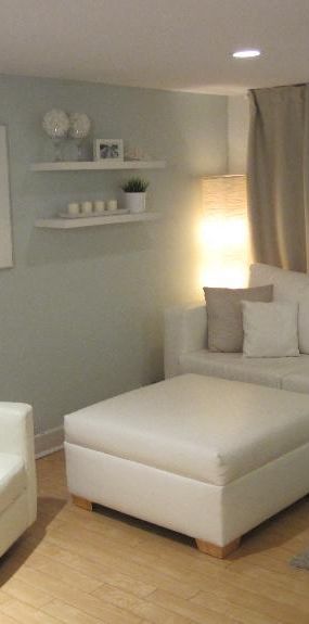 Studio style, charmant 3 1/2 - Ahuntsic (Metro Sauve) - Photo 1