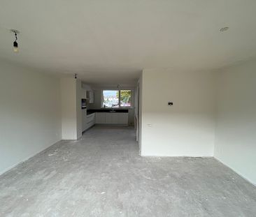 Botterweg 42 - Foto 2