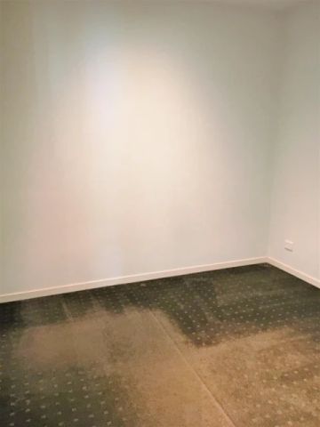 2 Bed, 2 Bath - Photo 5