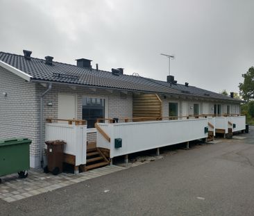 Helsjövägen, Horred - Photo 2