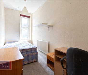 Nevil Road, - Photo 6