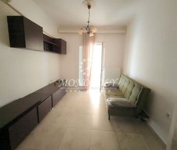 Studio/Γκαρσονιέρα για ενοικίαση - Γλυφάδα, - Photo 2