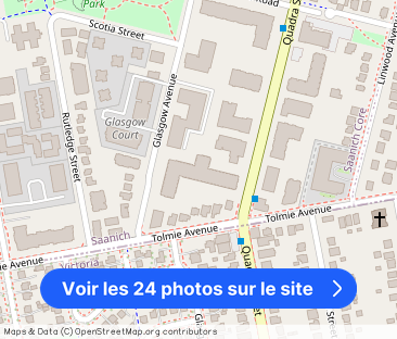 Lord Harley - Photo 1