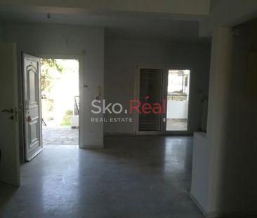 Μεζονέτα, 160τ.μ. - Photo 3