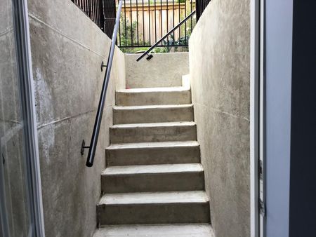 For Lease - 1518 Mendelson Heights Unit# Basement, Milton, Ontario - Photo 2