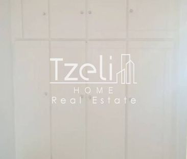 Διαμέρισμα για ενοικίαση Άνω Ιλίσια (Ζωγράφου) - Photo 3