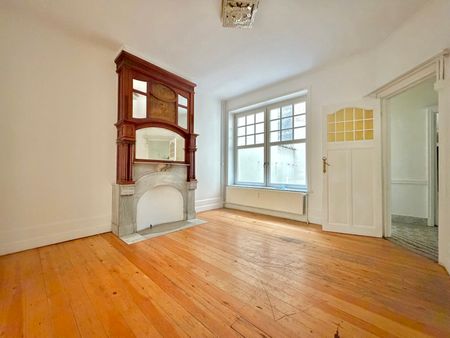 Eugène Demolder 152 - Photo 2