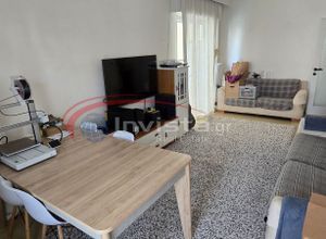 Διαμέρισμα για ενοικίαση - Καλαμαριά, - Φωτογραφία 2