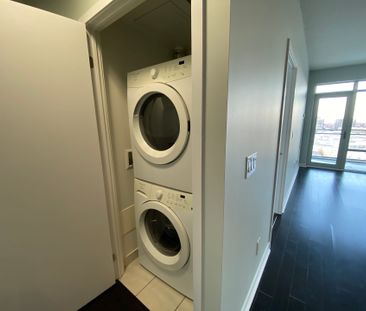 For Lease - 365 Prince of Wales Drive Unit# 1812, Mississauga, Ontario - Photo 5