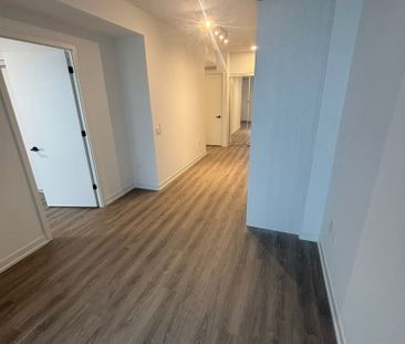 For Lease - 8 Interchange Way Unit# 2807, Vaughan, Ontario - Photo 5