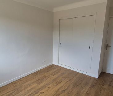 SAINT SATURNIN 1350, - Photo 5