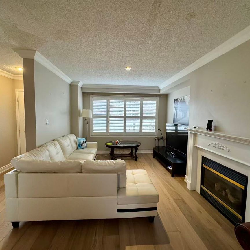 For Lease - 1489 Heritage Way Unit# 69, Oakville, Ontario - Photo 1