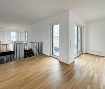 Familienfreundliche 5-Zimmer-Wohnung - Photo 1