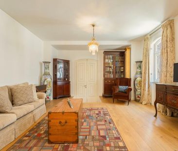 Apartamento T2 em Lisboa - Foto 2