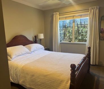 107 Twin Oak Avenue - Photo 4