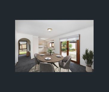 Great home in great location! - Photo 1