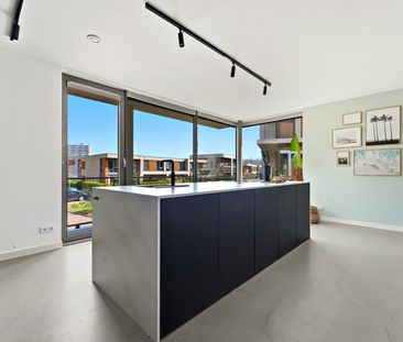 Huis te huur: Duinvallei 30 2553 AB Den Haag - Photo 2