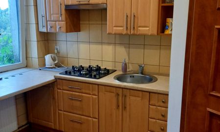 mazowieckie, wołomiński, Ząbki, Szwoleżerów - Photo 3