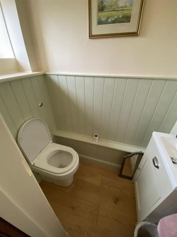 Bromyard - Photo 2