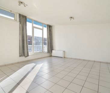 Appartement optie huur Lokeren - Foto 3