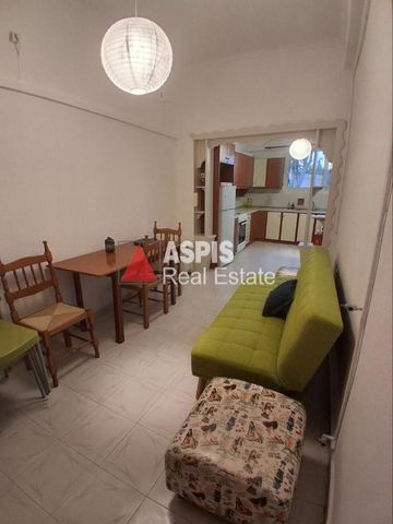 Διαμέρισμα για ενοικίαση - Μάνδρα, - Photo 2
