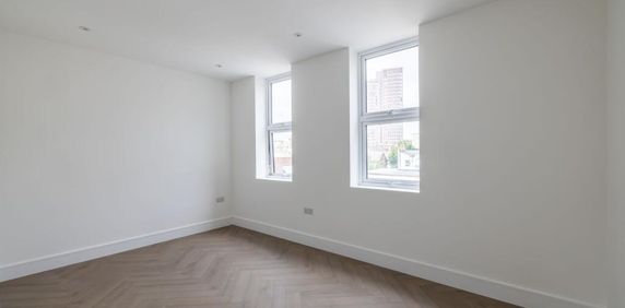 1 Bed Flat, Ketan House, CR0 - Photo 2