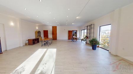 Dom na wynajem w Kobylance (433956) - Photo 3