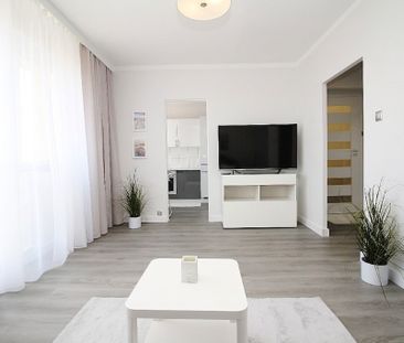 MIESZKANIE na WYNAJEM - Photo 2