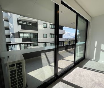 Maribyrnong - Photo 5