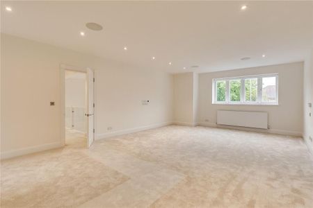 8 bedroom house to rent - Photo 5