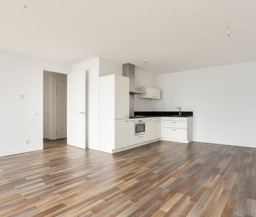 Te huur: Bercylaan 181 - Foto 6