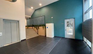 Bisschop Tulpijndreef 53, 3562LH Utrecht - Photo 5
