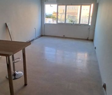 Studio/Γκαρσονιέρα για ενοικίαση Άγιος Αχίλλειος (Λάρισα) - Photo 1