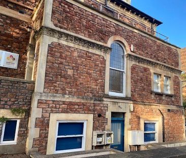 Student Properties to Let - Photo 3