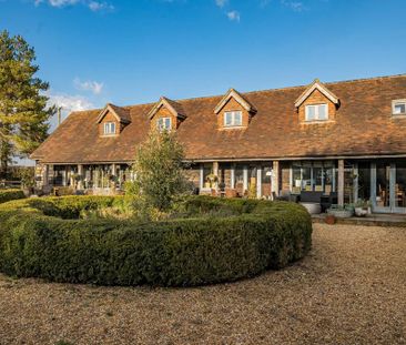 2 bedroom semi-detached house to rent - Photo 1