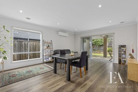 16 Morris Street, Curlewis - Photo 5