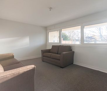 0110L - Northfield Drive, Edinburgh, EH8 7RH - Photo 1