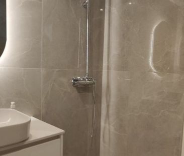 Μεζονέτα για ενοικίαση Μεσαμπελιές (Ηράκλειο Κρήτης) - Photo 2