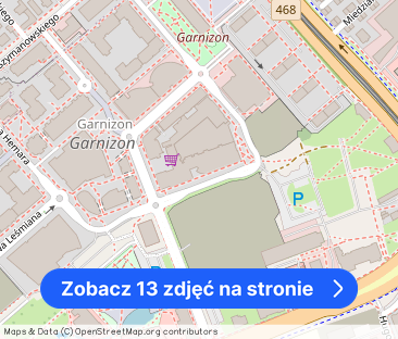 Gdańsk Garnizon 3 -pokoje od Zaraz !!! - Zdjęcie 1