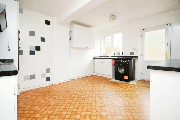 3 bedroom house to rent - Photo 1