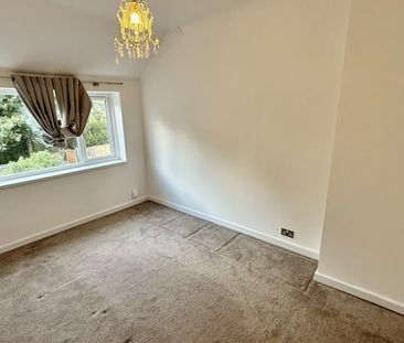 3 bedroom house to rent - Photo 3