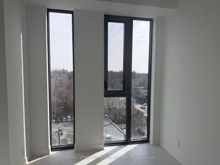 For Lease - 1 Hillsdale Avenue Unit# 804, Toronto, Ontario - Photo 2