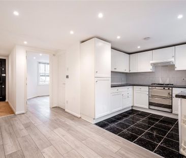 1 bedroom apartment to rent - Photo 6