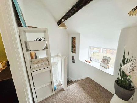 Vineyard Street, Winchcombe, GL54 - Photo 5